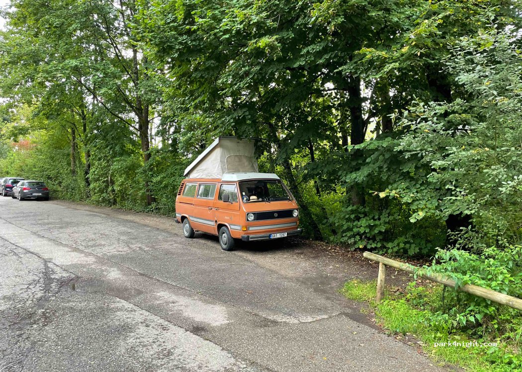(9020) Klagenfurt am Wörthersee - 29 Wilsonstraße — foto 3