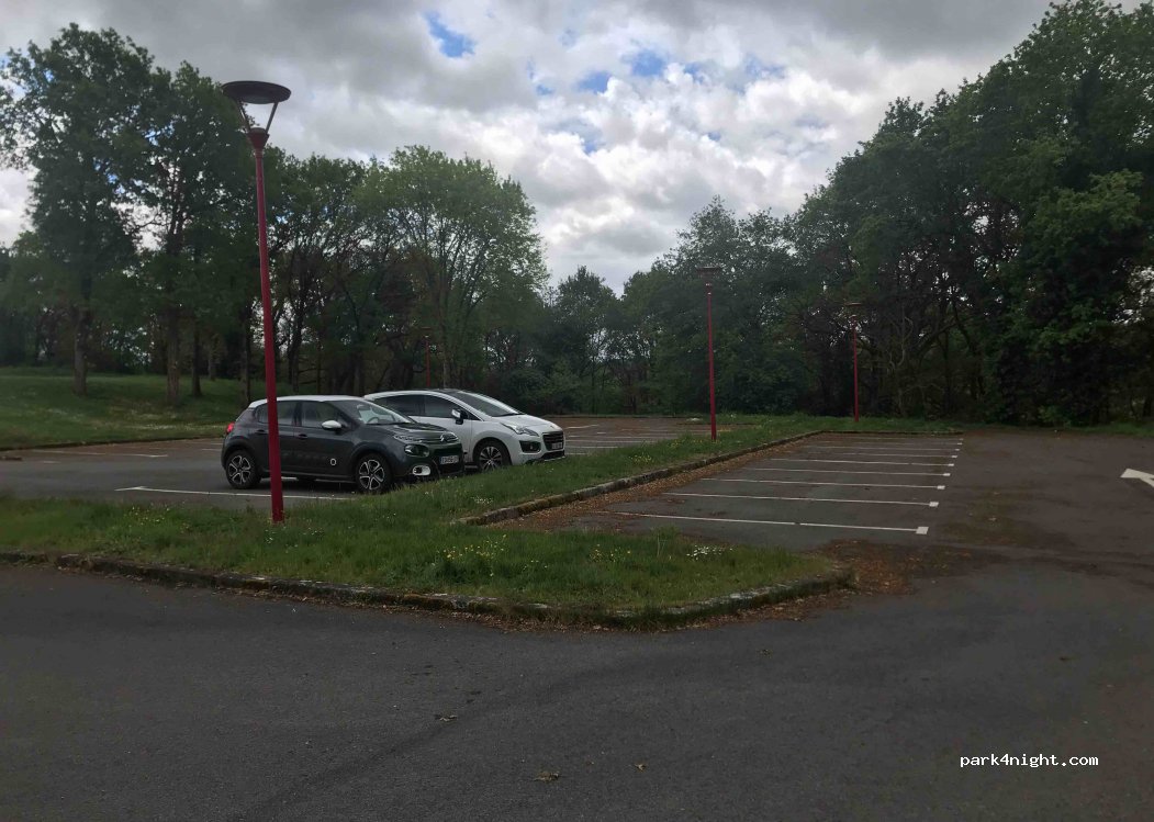 (56800) Guillac - 3 Rue des Coteaux — foto