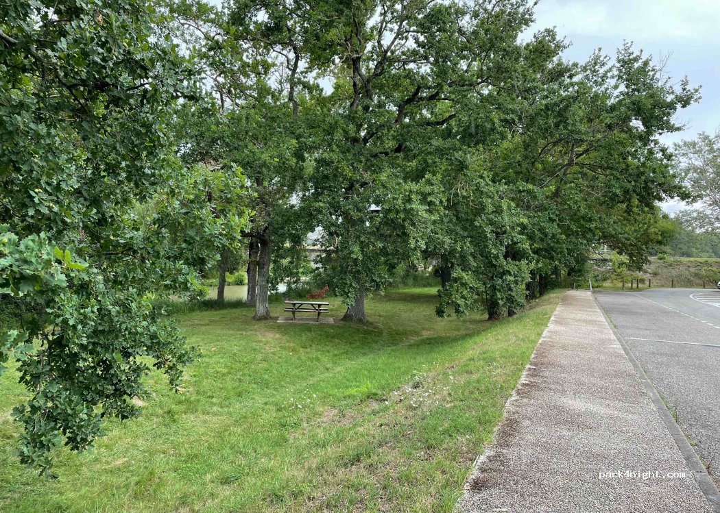 (31290) Avignonet-Lauragais - D500 — foto 2