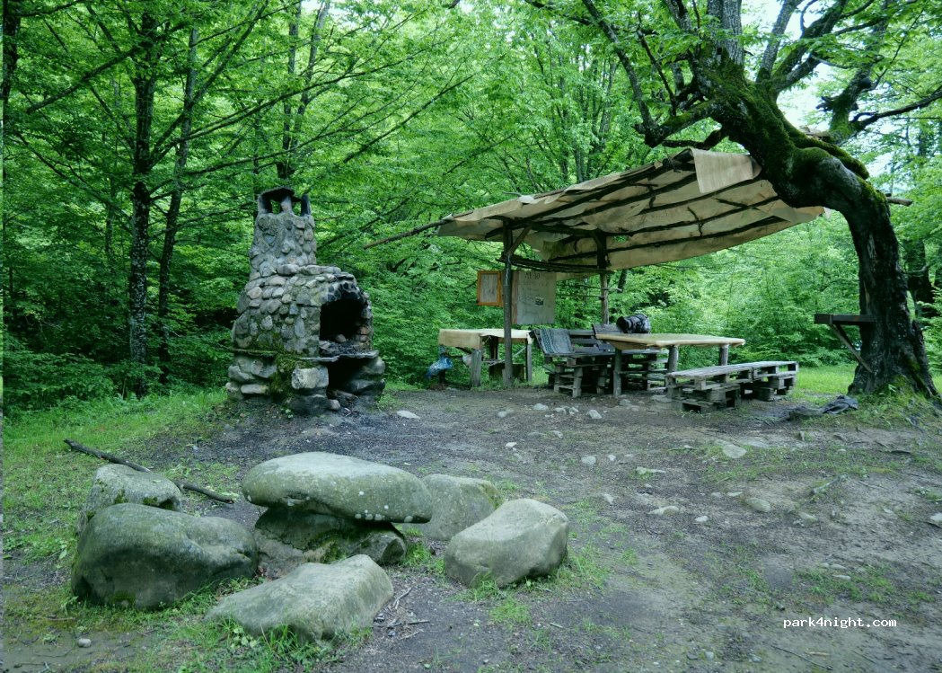 (5098) Miykovtsi - Unnamed Road — foto 3