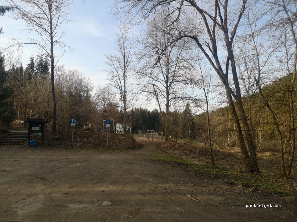 (94161) Ruderting - 41 Fischhaus — foto 2