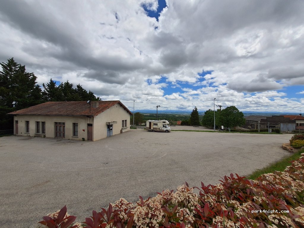 (38270) Moissieu-sur-Dolon - 1012 D134B — foto