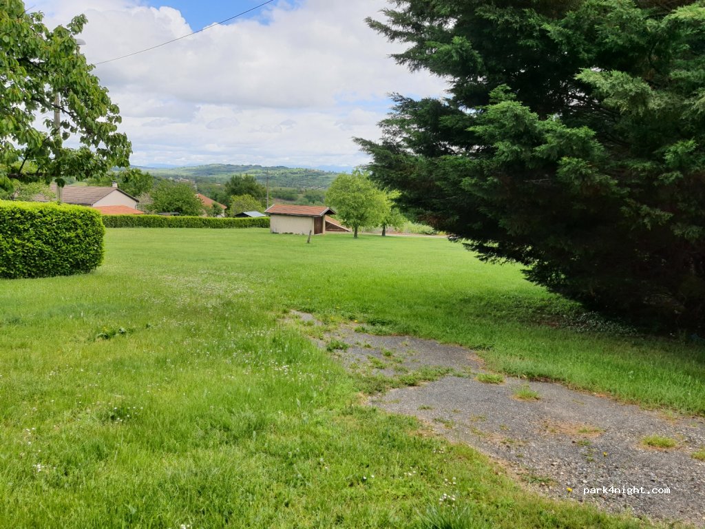 (38270) Moissieu-sur-Dolon - 1012 D134B — foto 2