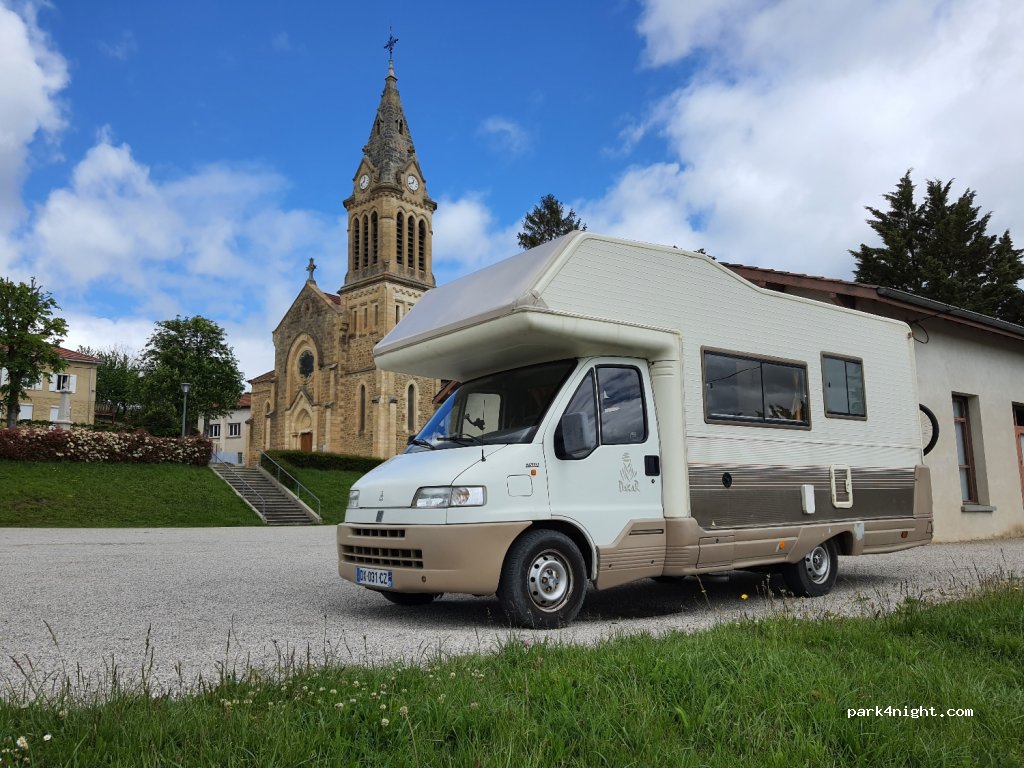 (38270) Moissieu-sur-Dolon - 1012 D134B — foto 3