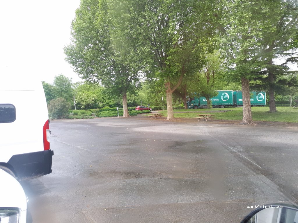 (49260) Montreuil-Bellay - 115 Impasse Paul Painlevé — foto