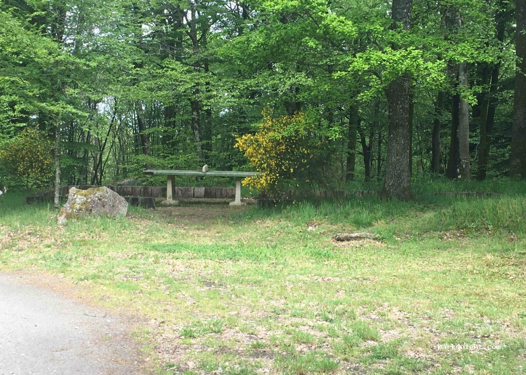 (35420) Monthault - La Haute Maltière — foto