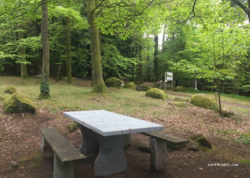 (35420) Monthault - La Haute Maltière — foto 2