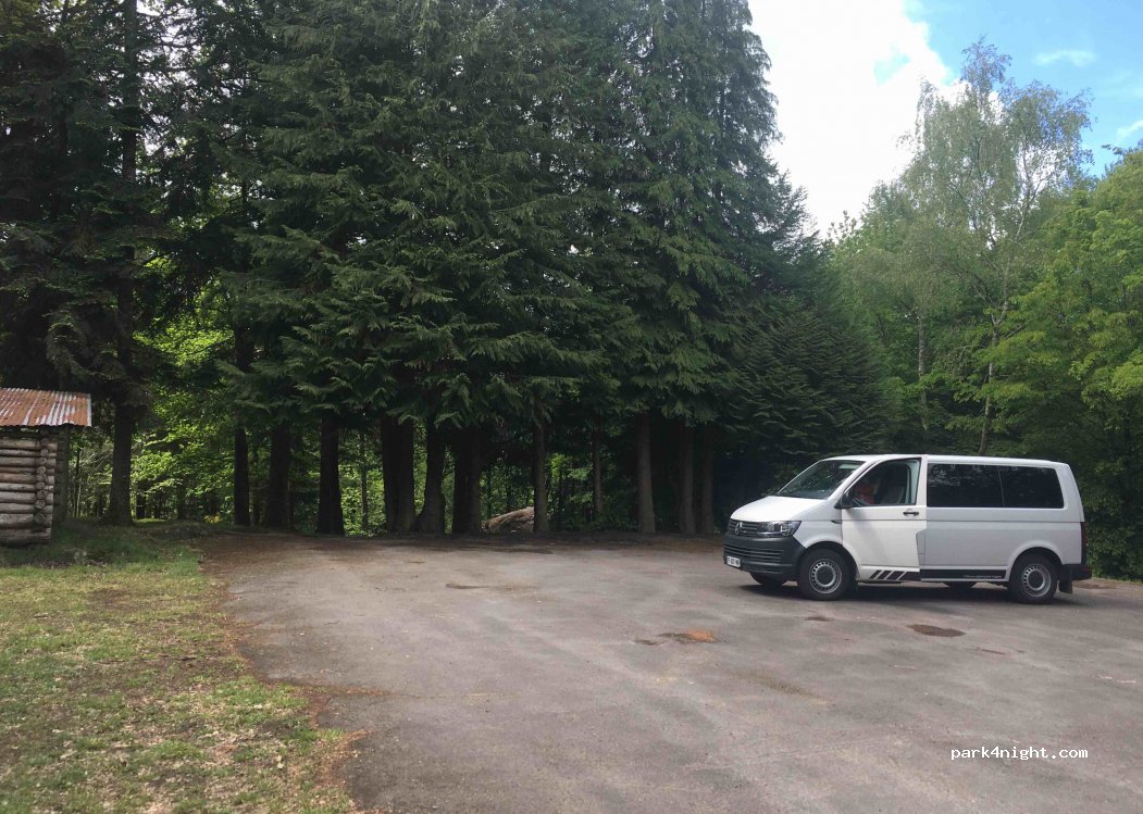 (35420) Monthault - La Haute Maltière — foto 3