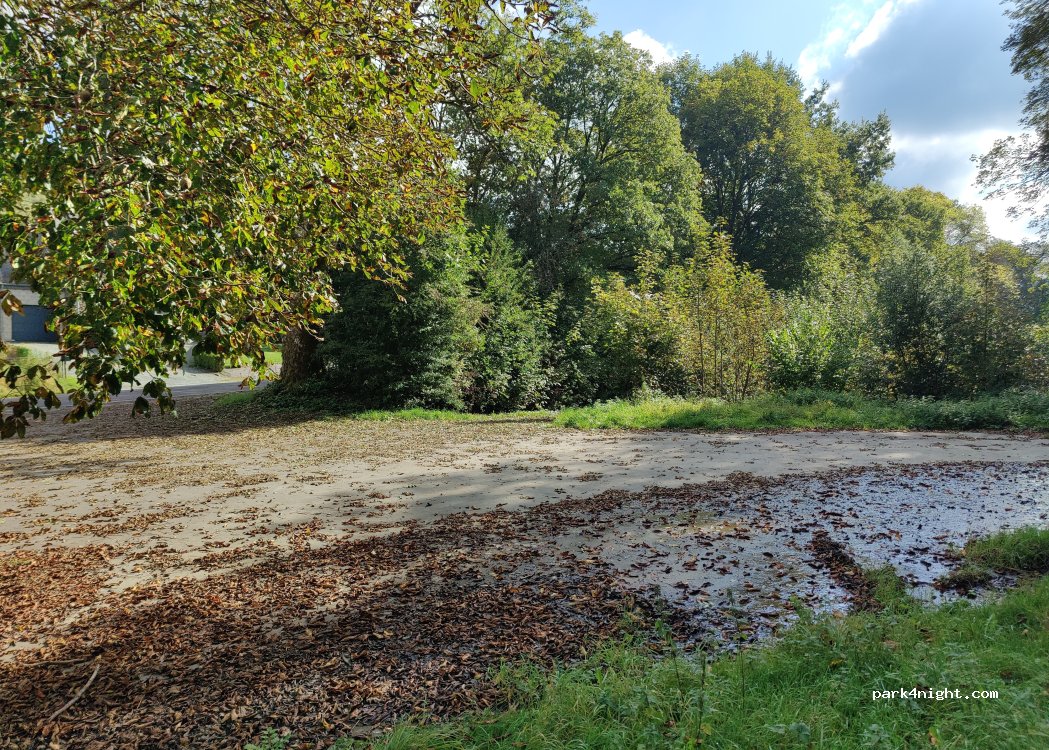 (6887) Herbeumont - 40c Rue Champs-Simon — foto 2