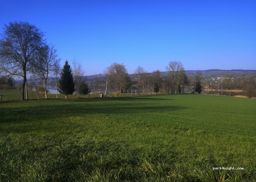 (6283) Baldegg - Nunwil 6 — foto 2