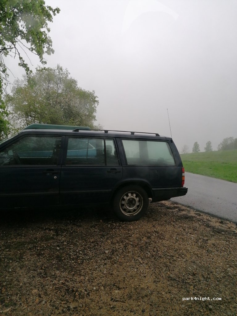 (02829) Königshain - Unnamed Road — foto 2