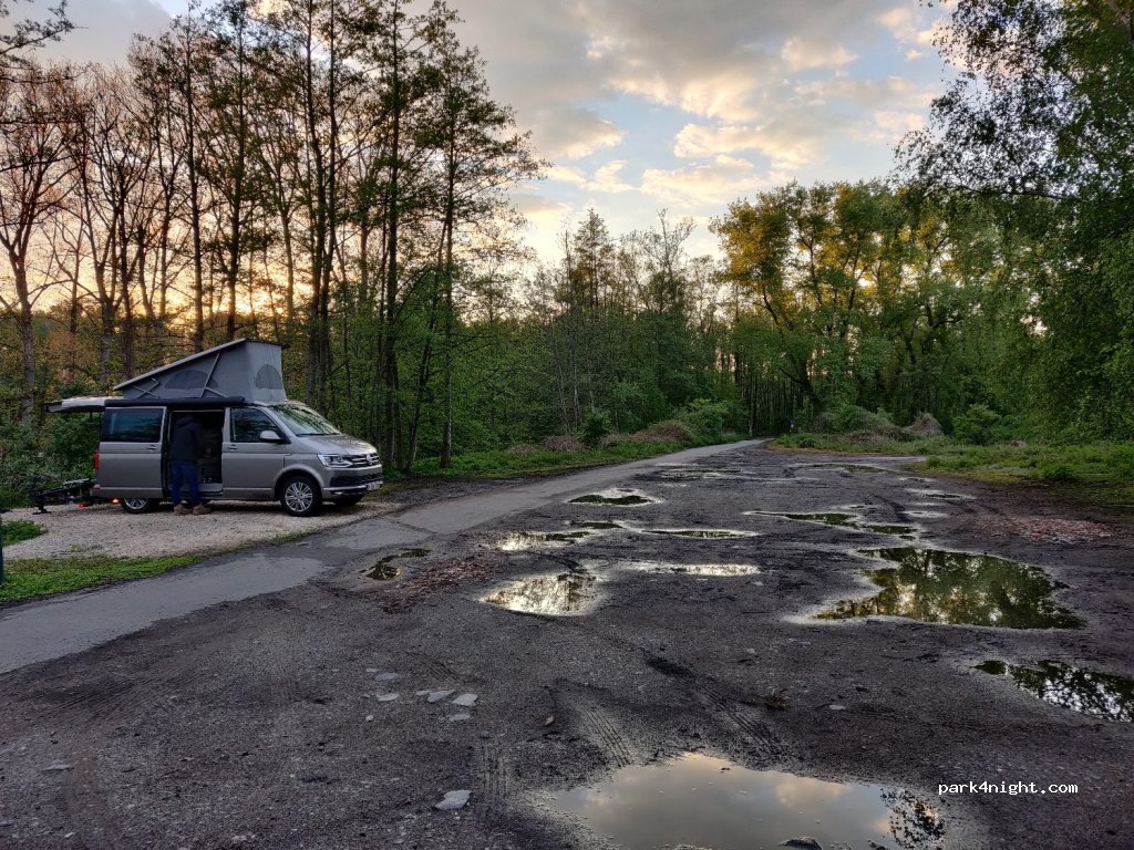 (9160) Lokeren - Eekhoutstraat — foto