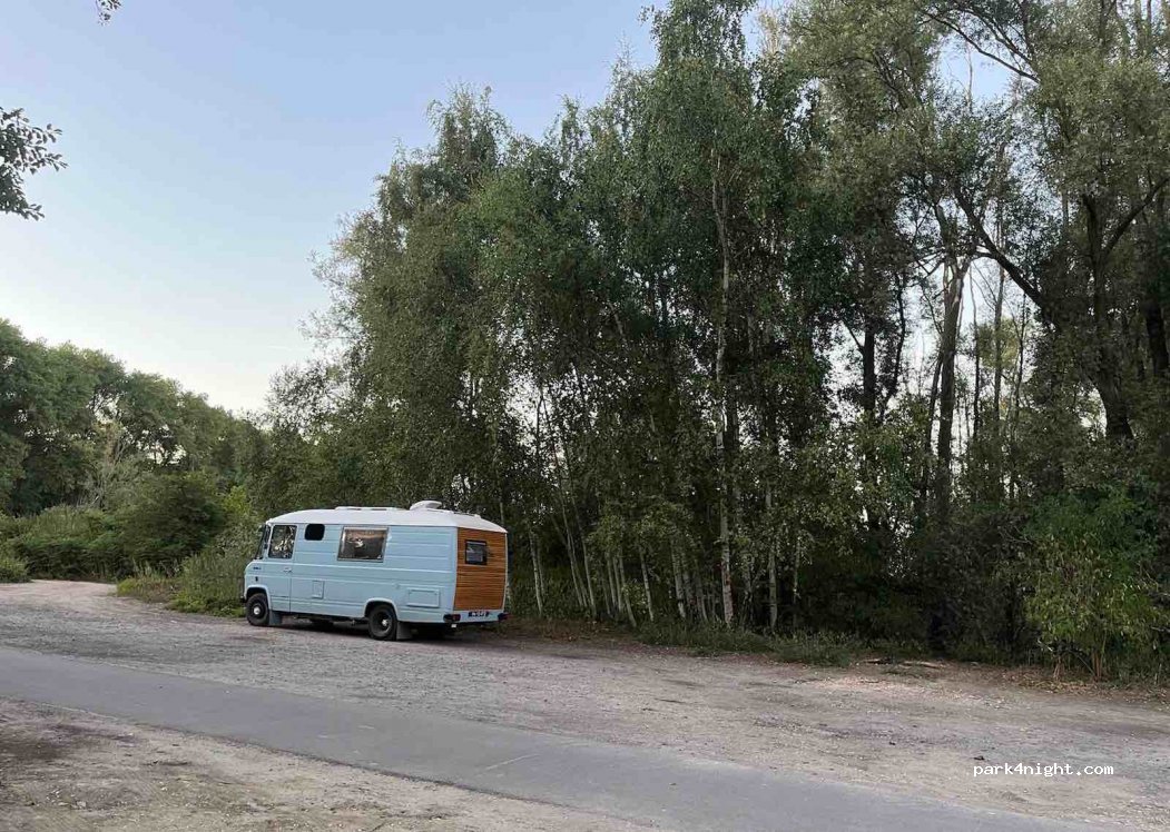 (9160) Lokeren - Eekhoutstraat — foto 2
