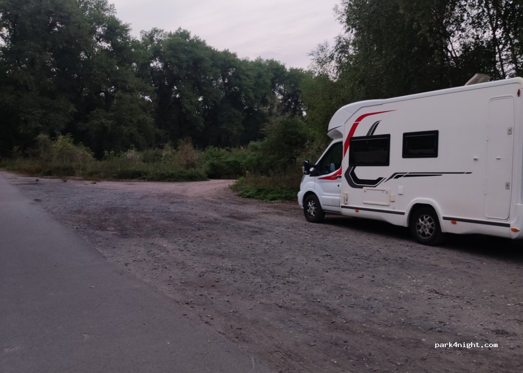 (9160) Lokeren - Eekhoutstraat — foto 3