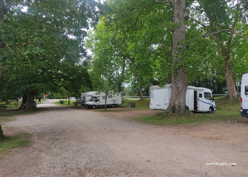 (39507) Valoria - CA-135 — foto
