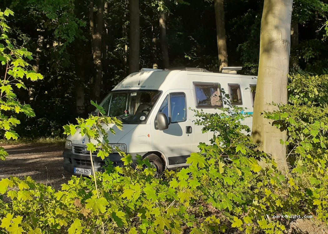 (33034) Brakel - K18 — foto 2