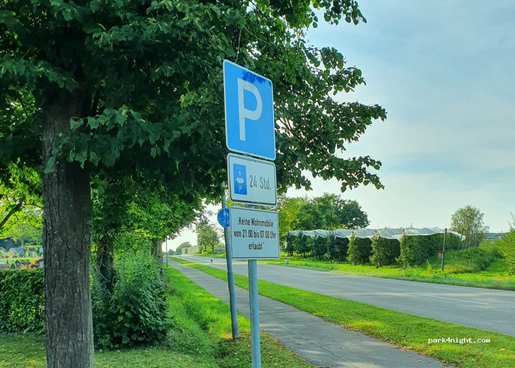 (88090) Immenstaad am Bodensee - 49A Frickenwäsele — foto 2