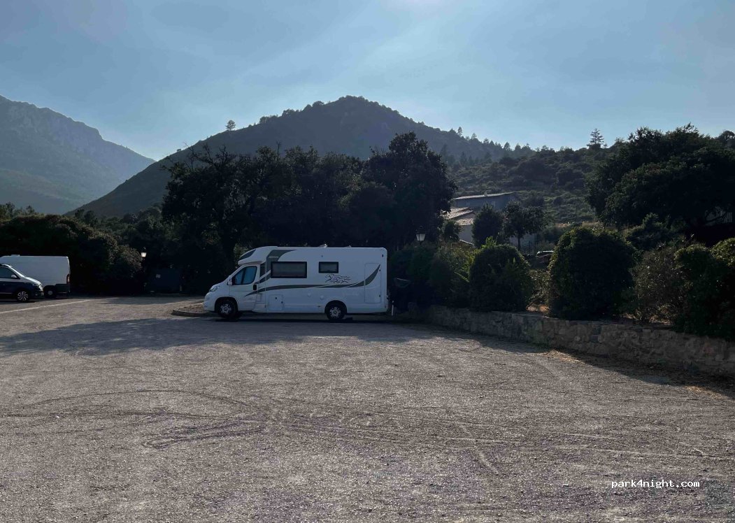 (11350) Duilhac-sous-Peyrepertuse - 12 Ancienne Route du Château — foto 4