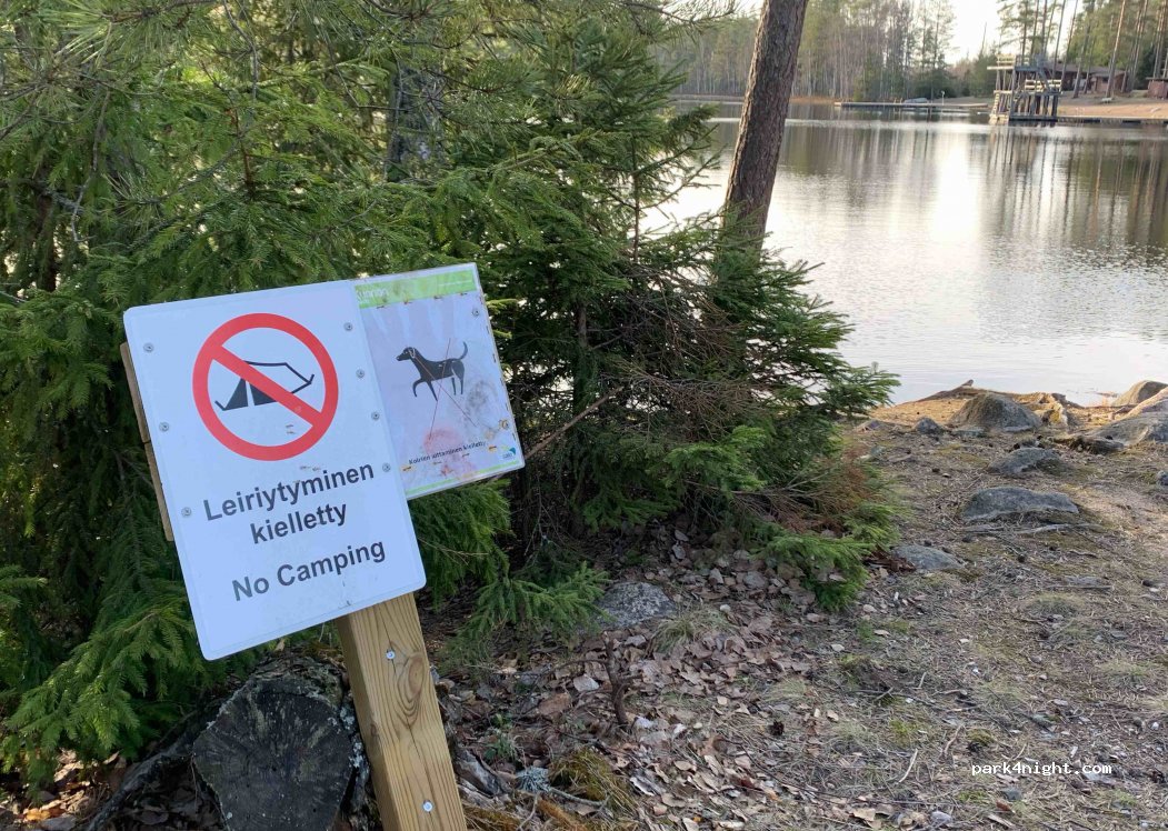 (25390)  - 36 Oinasjärventie — foto 3