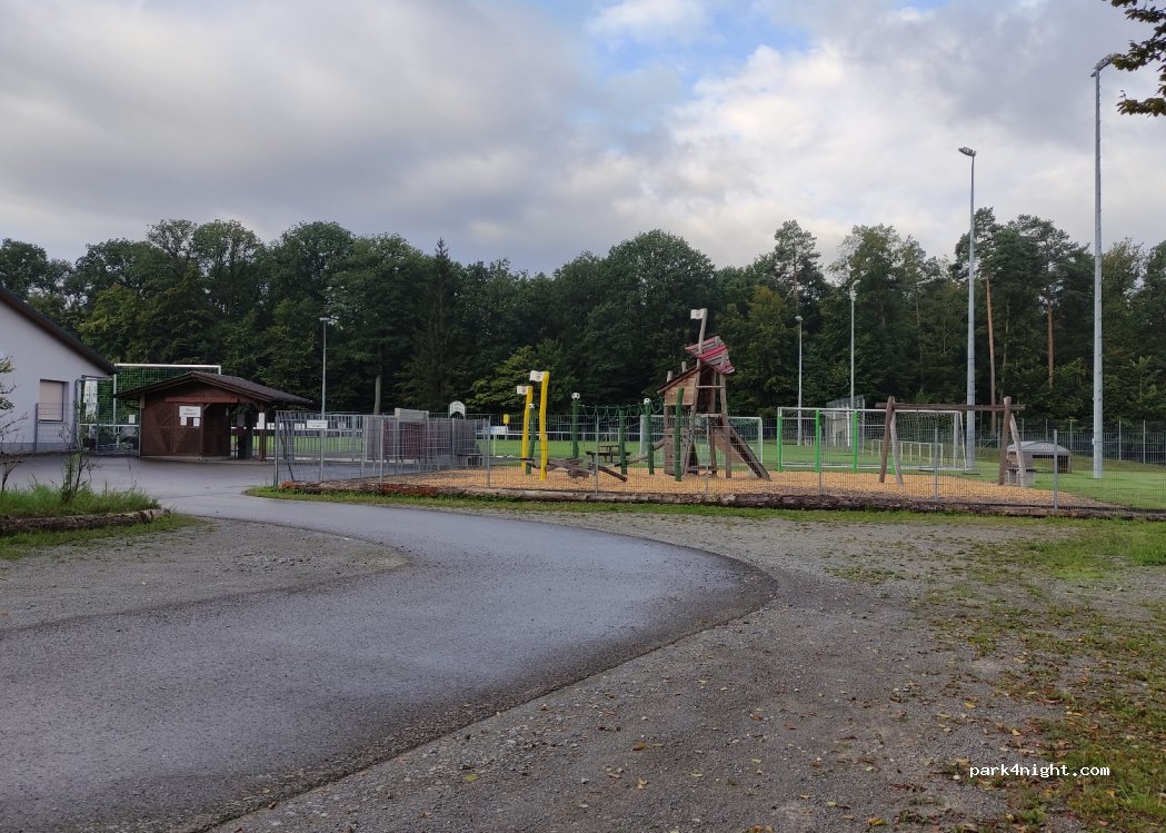 (71083) Herrenberg - Schützenweg — foto 2