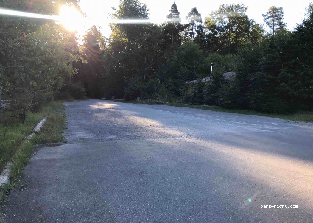 (71083) Herrenberg - Schützenweg — foto 3
