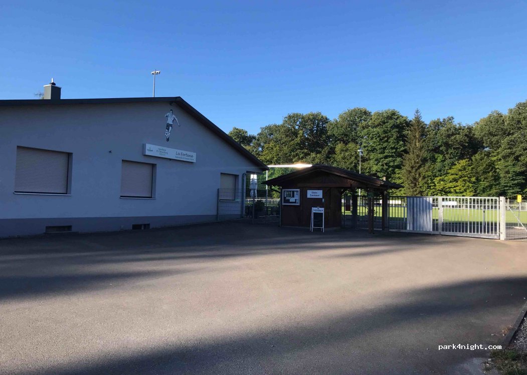 (71083) Herrenberg - Schützenweg — foto 4