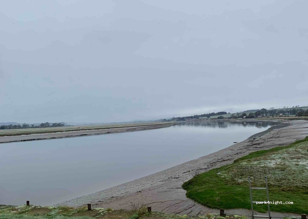 (DG1 4RE)  - Shore Road — foto 2