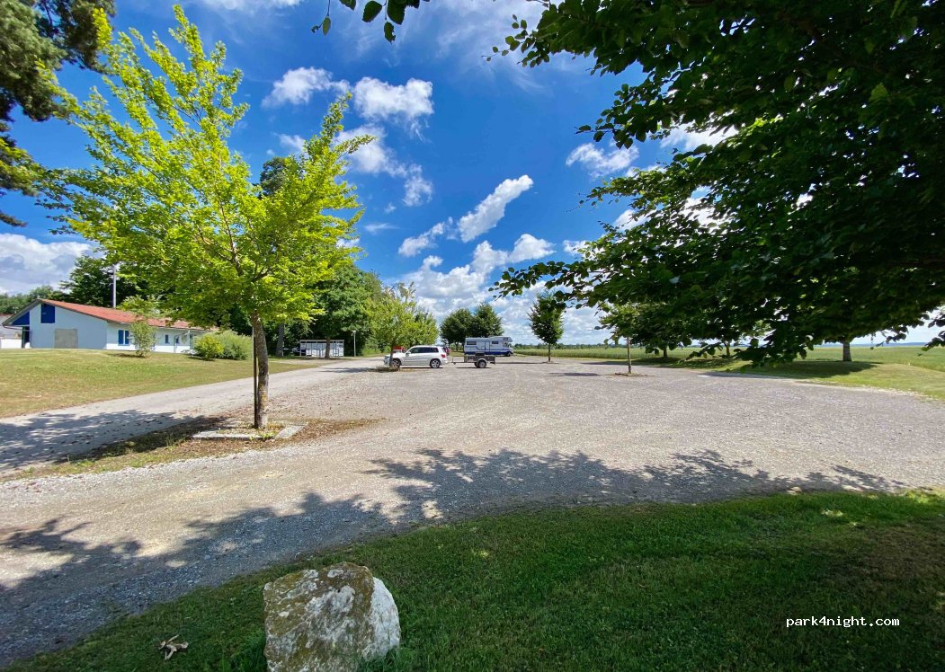 (71083) Herrenberg - Unnamed Road — foto