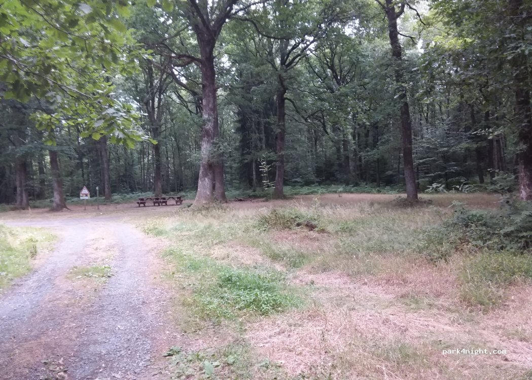 (08800) Thilay - Unnamed Road — foto 4