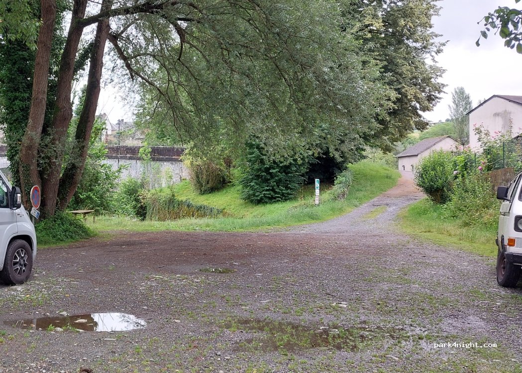 (65270) Saint-Pé-de-Bigorre - D152 — foto 3