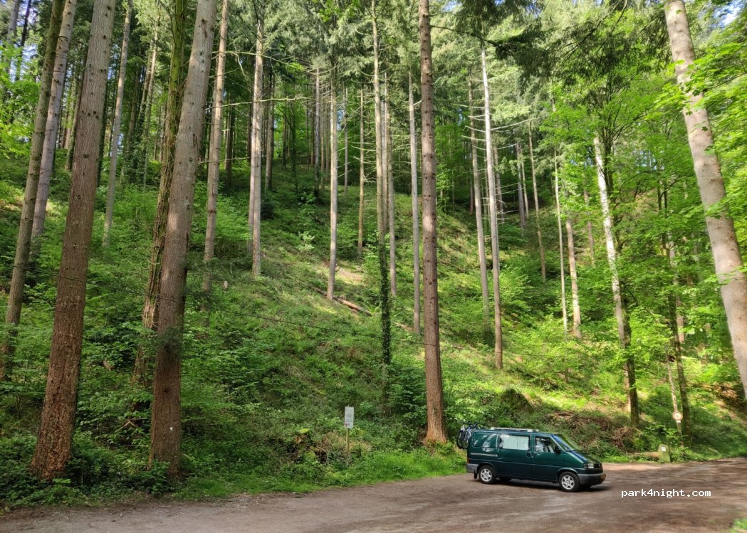 (76534) Baden-Baden - Großhzg.-Friedrich-Luisen-straße — foto 4