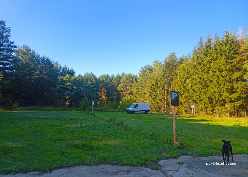 (16244) Schorfheide - — foto 3