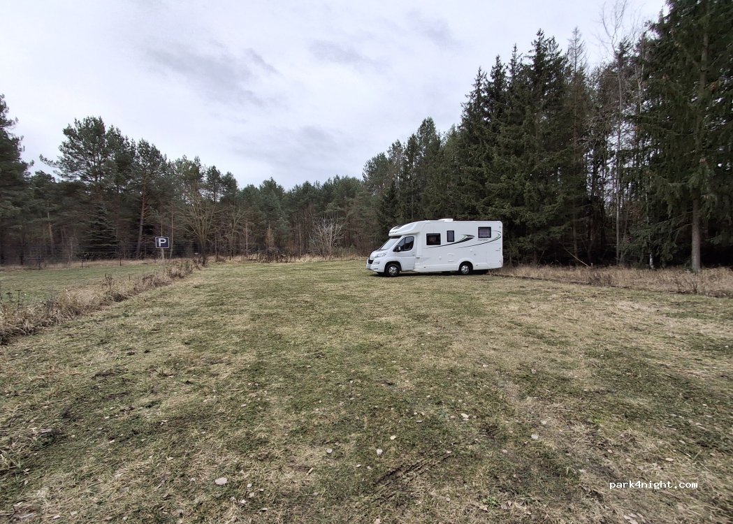 (16244) Schorfheide - — foto 5