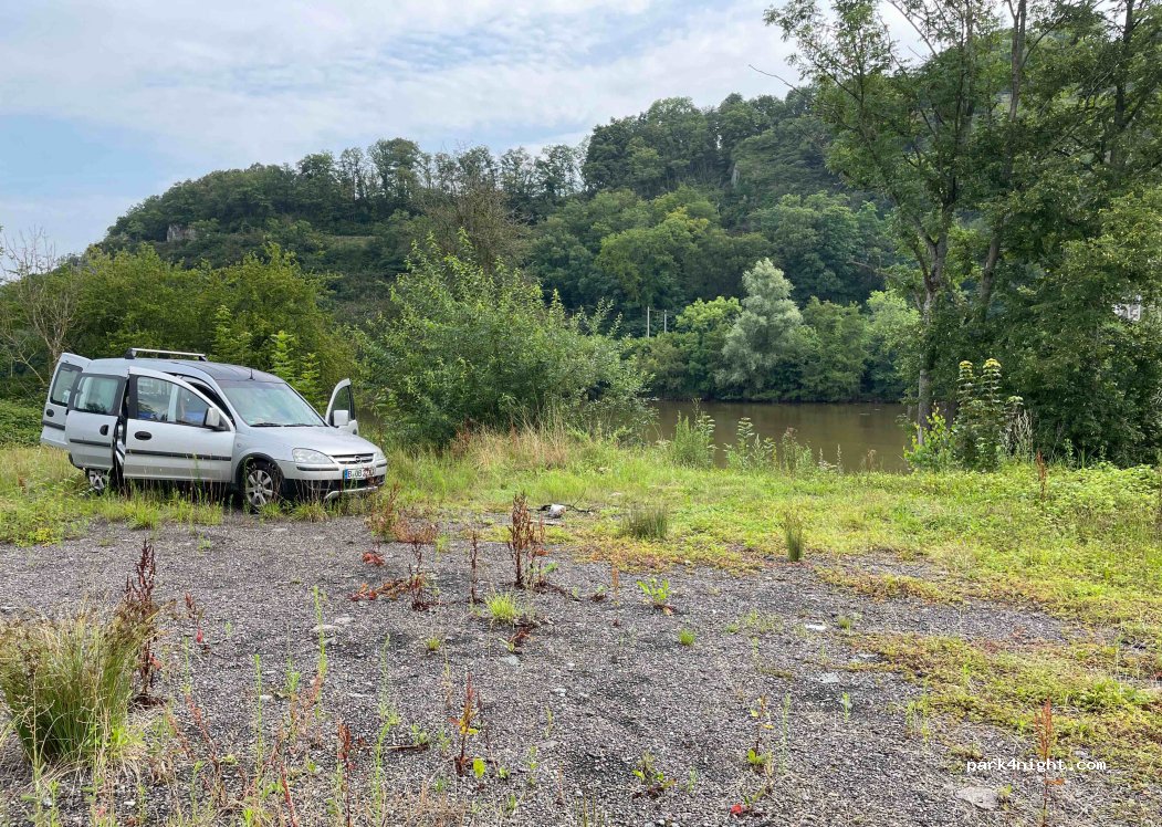 (5100) Namur - 920 Chaussée de Dinant — foto 2