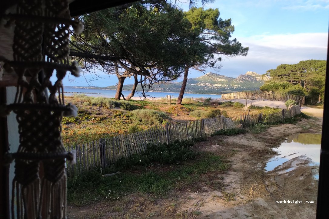 (20260) Calvi - — foto