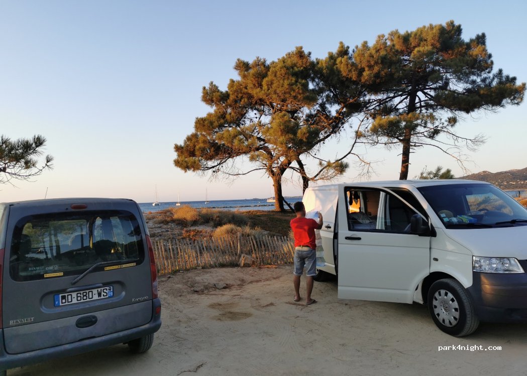 (20260) Calvi - — foto 2