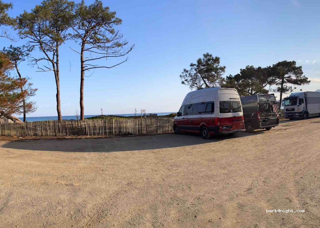 (20260) Calvi - — foto 3