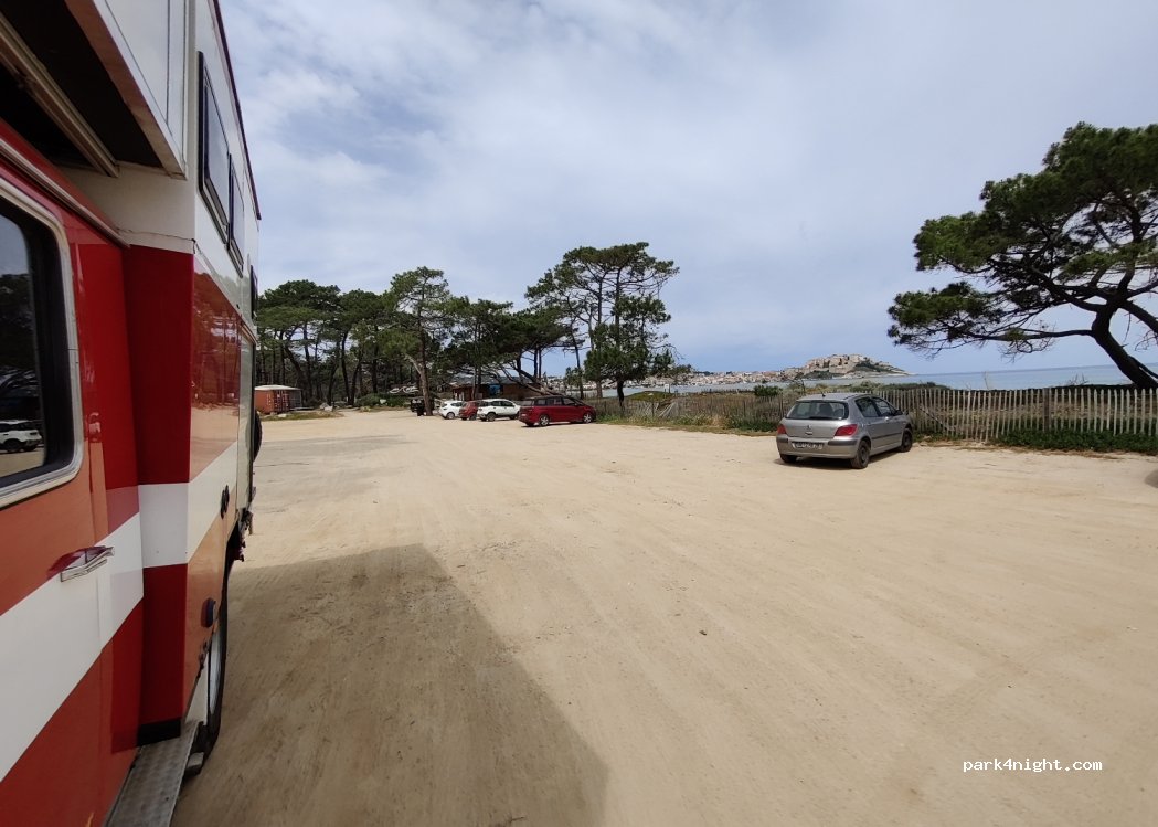 (20260) Calvi - — foto 4
