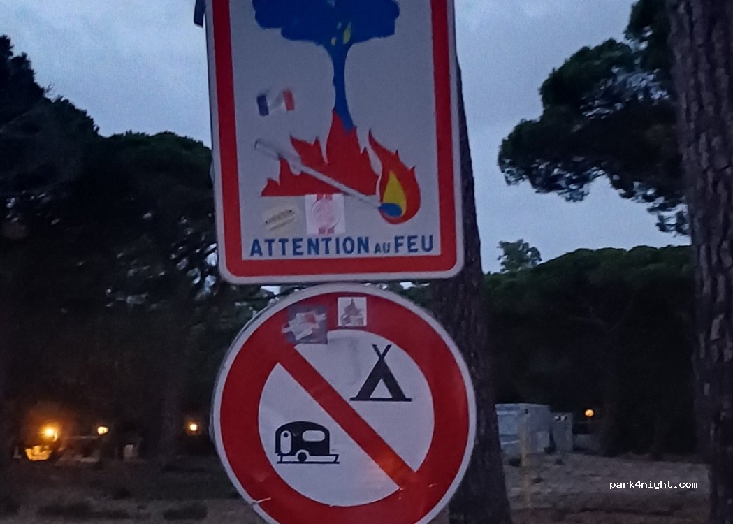 (20260) Calvi - — foto 5