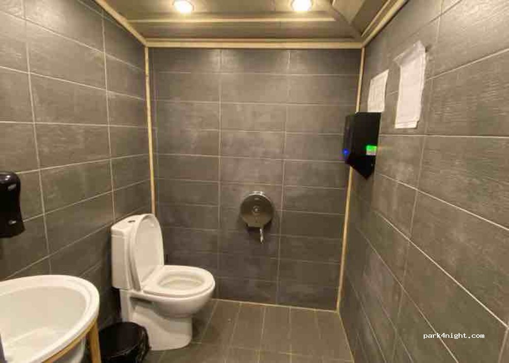 (155555) Plyos - 39 Gora Levitana Ulitsa — foto 2