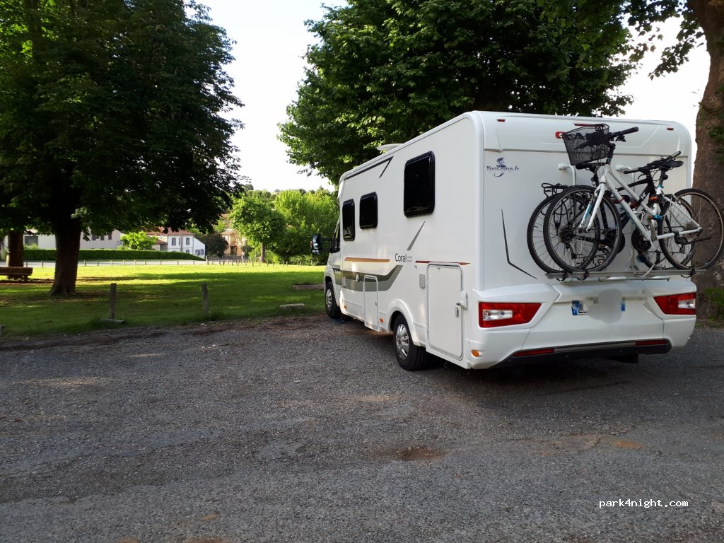 (33490) Verdelais - 17 La Mouliatte — foto