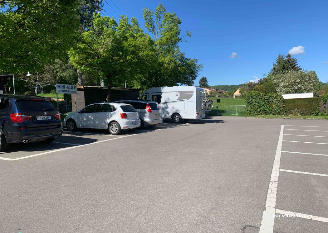 (8400) Winterthur - 73 Breitestrasse — foto 2