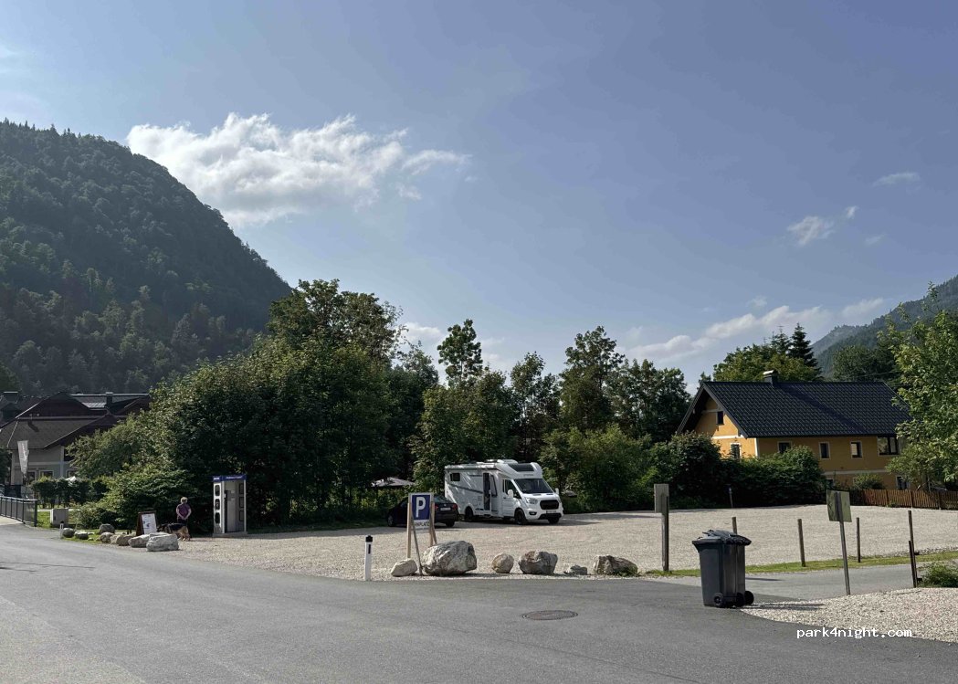 (5324) Lämmerbach - 77 Lämmerbach — foto 4