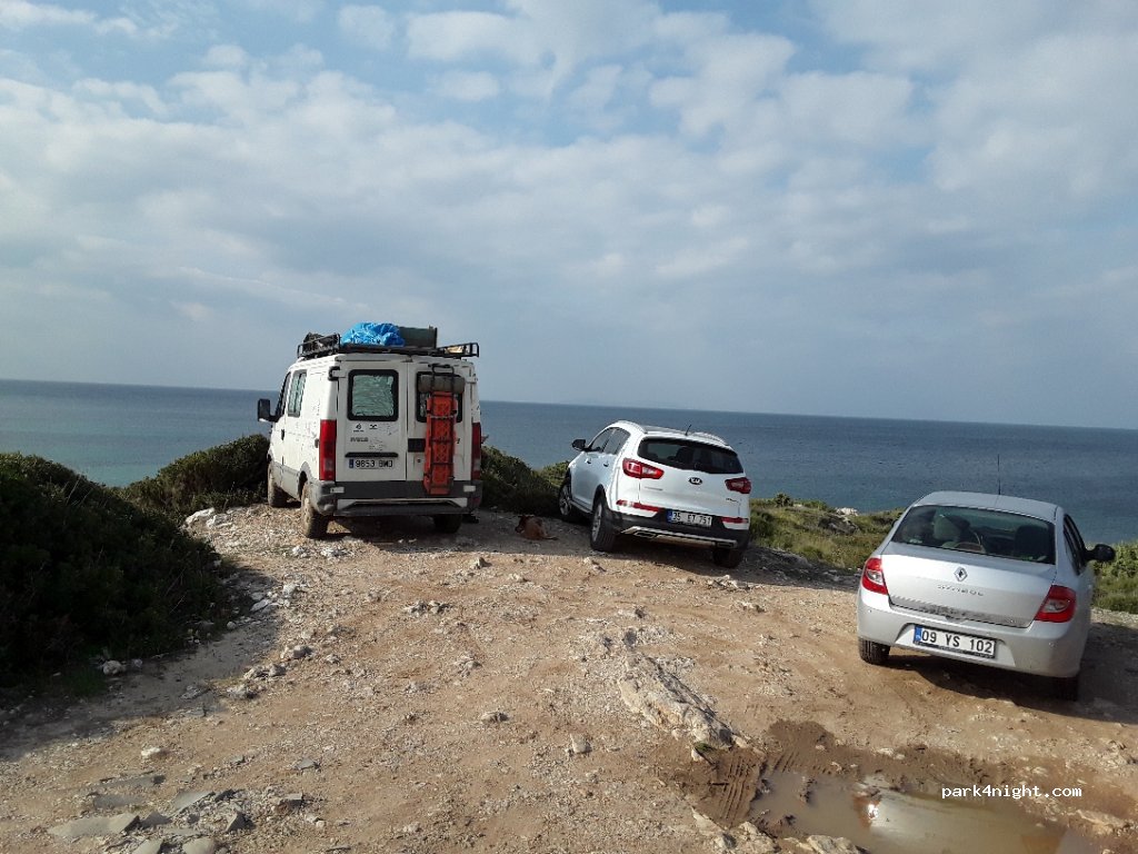 (09270) Didim - 3044. Sokak — foto 2