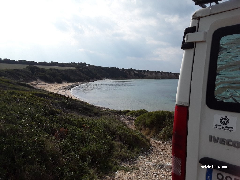 (09270) Didim - 3044. Sokak — foto 3