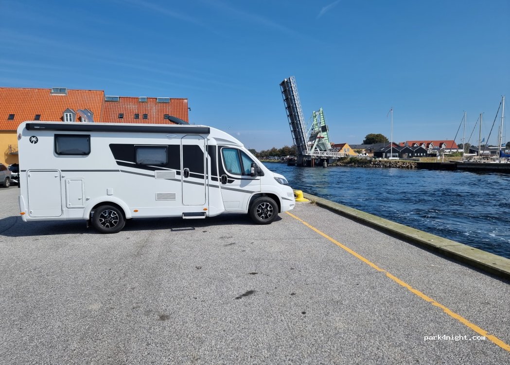 (4736) Karrebæksminde - 53 Alleen — foto 3