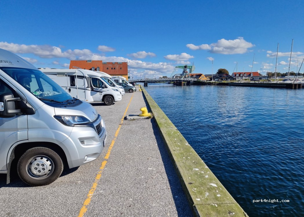 (4736) Karrebæksminde - 53 Alleen — foto 5