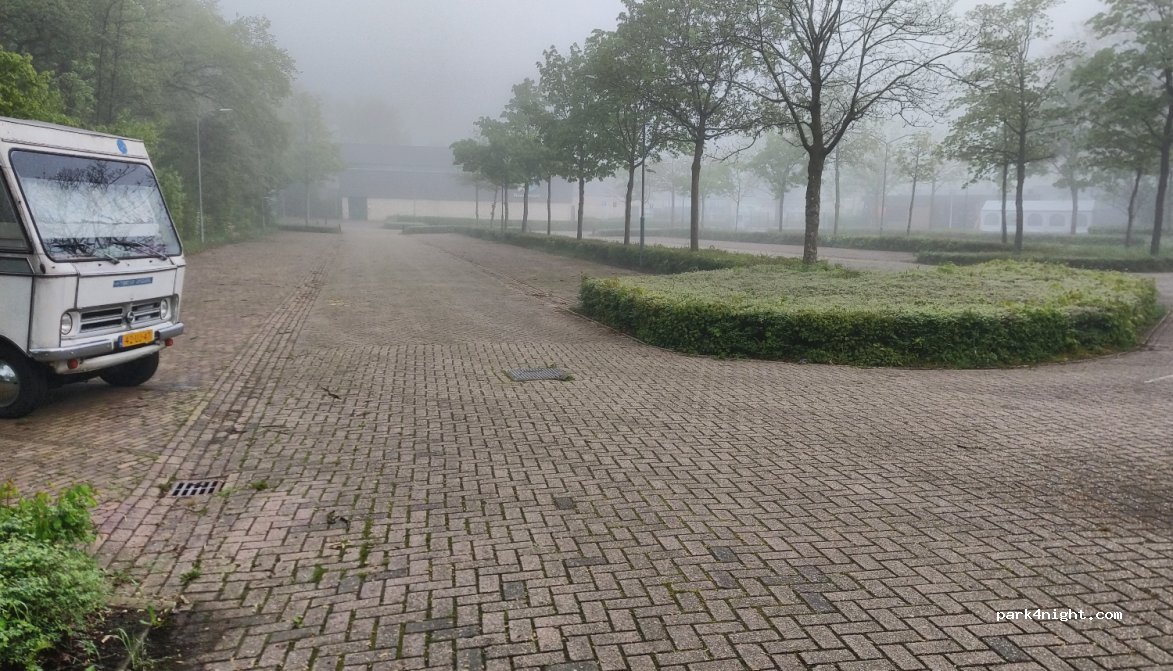(6971 LE) Brummen - 24 L.R. Beijnenlaan — foto