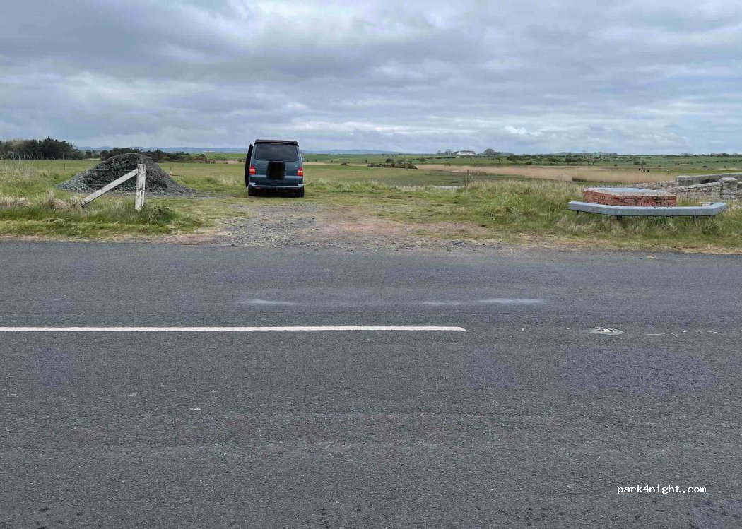 (NE67 5BT)  - B1340 — foto 3