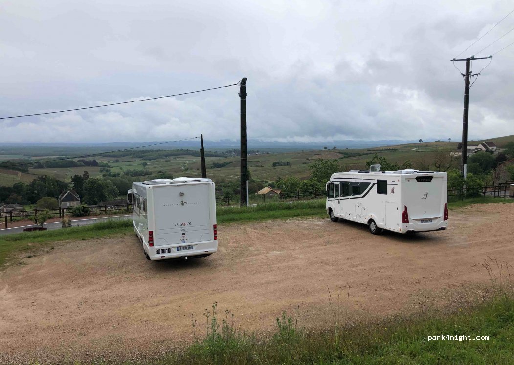 (71390) Montagny-lès-Buxy - 13 Rue du Bourg — foto